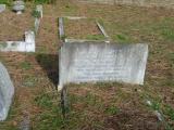 image of grave number 107534